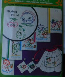 vogart sugar plum main